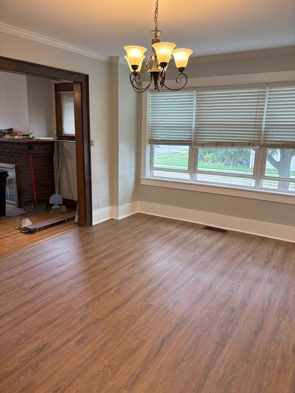 112 Warren Ave in Kenmore, NY - Building Photo - Building Photo