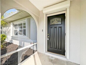 2615 NW 1st St in Cape Coral, FL - Building Photo - Building Photo