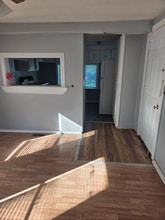 102 Rebeccas Ct in Martinsburg, WV - Building Photo - Building Photo