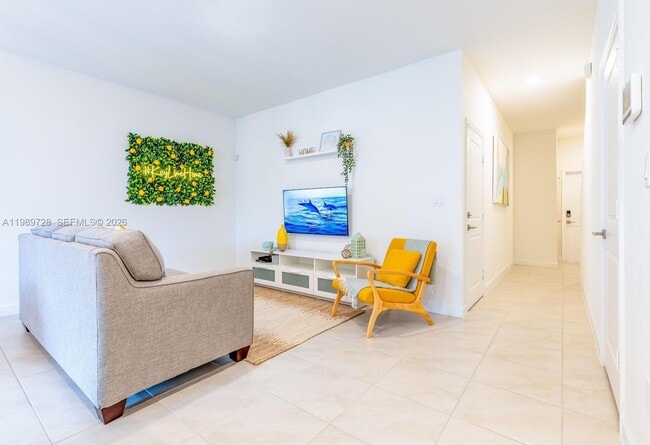 1156 SW 6th Ct in Florida City, FL - Building Photo - Building Photo