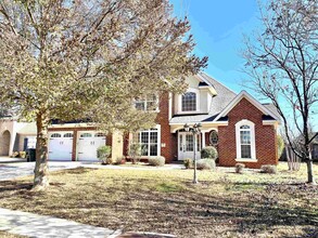 300 Pembroke Pointe in Centerville, GA - Building Photo - Building Photo