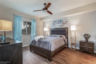 10020 Maddox Ln in Bonita Springs, FL - Building Photo - Building Photo