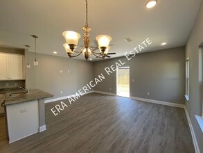 1004 Grace Ln in Fort Walton Beach, FL - Building Photo - Building Photo