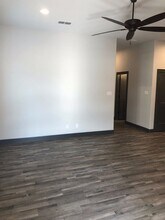 7369 Southern Belle Cir in Abilene, TX - Building Photo - Building Photo