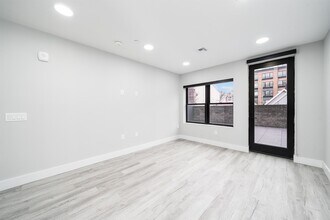 187 Culver Ave in Jersey City, NJ - Building Photo - Building Photo