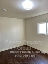 1531 Freedom St in Toledo, OH - Building Photo - Building Photo