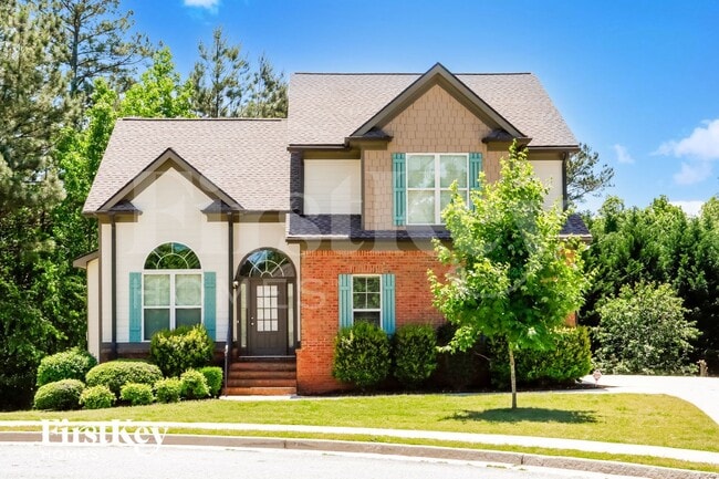 property at 259 Spinner Dr