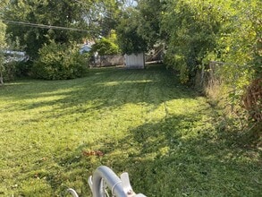 21576 Audrey Ave in Warren, MI - Building Photo - Building Photo