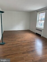 611 Haddon Ave in Collingswood, NJ - Building Photo - Building Photo