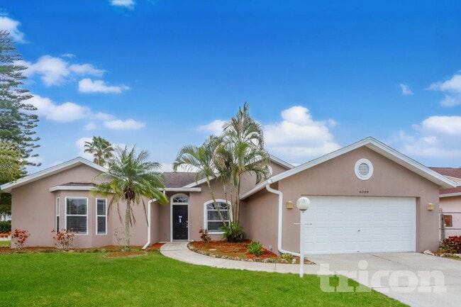 property at 6209 61st Ct E