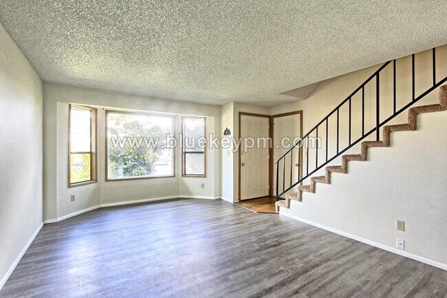 14725 SE 16th Cir in Vancouver, WA - Building Photo - Building Photo