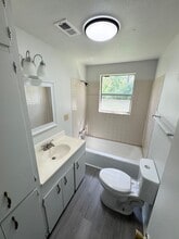 7809 Lotus Ln in Shreveport, LA - Building Photo - Building Photo