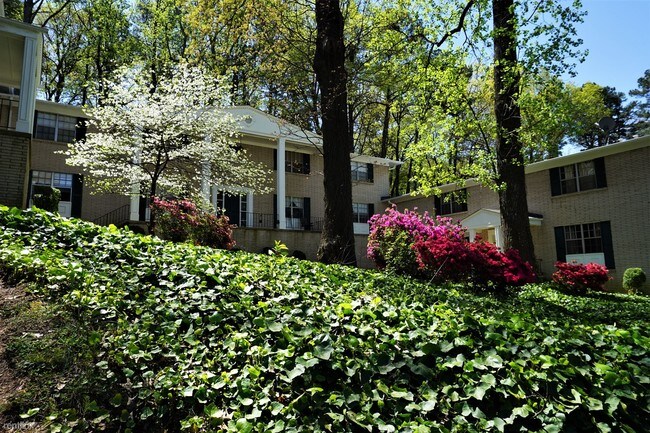 915 Woodland Trail in Smyrna, GA - Building Photo - Building Photo