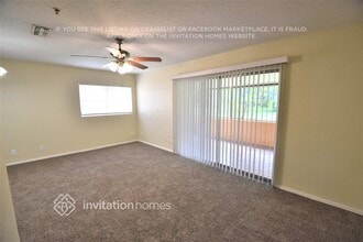 3212 Cashmere Dr in Orlando, FL - Foto de edificio - Building Photo