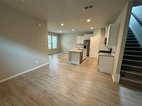 4808 Skillful Pathway in Haltom City, TX - Building Photo - Building Photo