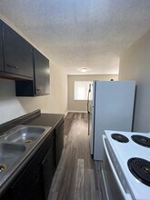 34 Harper Ave-Unit -38 in Dayton, OH - Foto de edificio - Building Photo