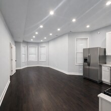 1220 S Avers Ave, Unit # 1 in Chicago, IL - Building Photo - Building Photo