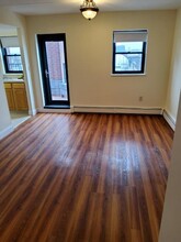 401 Massachusetts Ave, Unit 400 #85 in Boston, MA - Building Photo - Building Photo