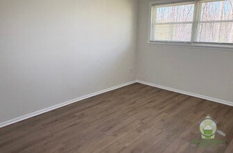 2610 State Park Rd in Greenville, SC - Building Photo - Building Photo