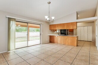 717 E Calle Chulo Rd in Goodyear, AZ - Building Photo - Building Photo