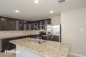 29018 Innes Park Pl in Katy, TX - Building Photo - Building Photo