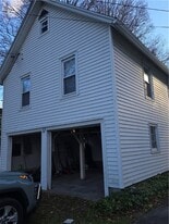 39 Maple St in Afton, NY - Building Photo