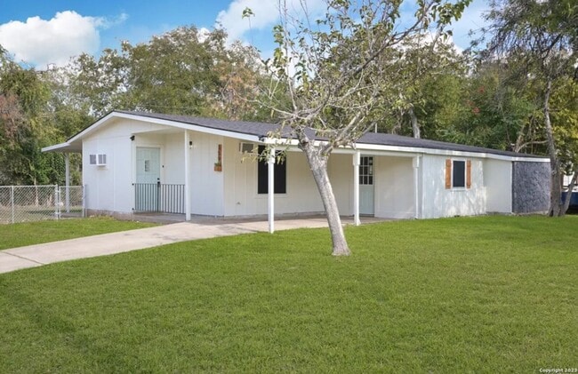 property at 159 Wayfarer Pl