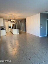 14228 W Surrey Dr in Surprise, AZ - Building Photo - Building Photo