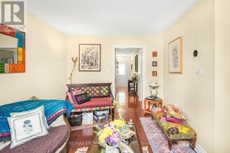 1183 Westview Terrace in Oakville, ON - Building Photo - Building Photo
