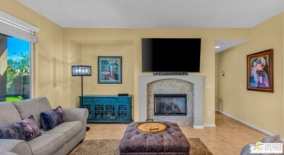 81804 Daniel Dr in La Quinta, CA - Building Photo - Building Photo