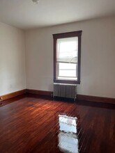 17 Washington St in Fitchburg, MA - Building Photo - Building Photo