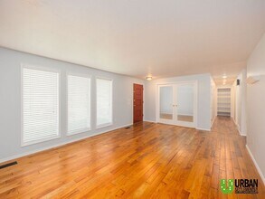 11608 N Lancelot Dr in Spokane, WA - Building Photo - Building Photo