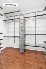 46 Sterling Pl in Brooklyn, NY - Foto de edificio - Building Photo