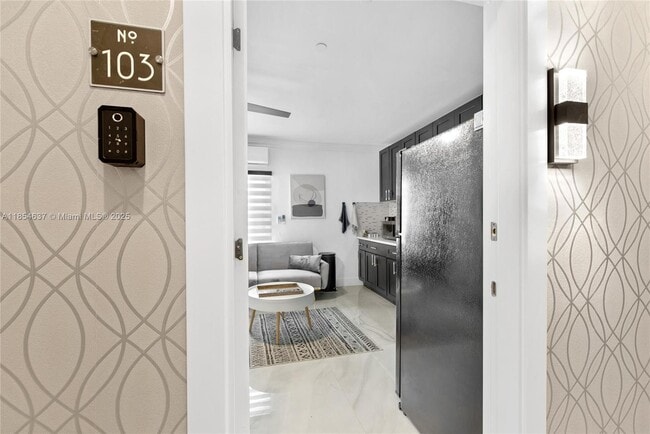 property at 91865 Overseas Hwy