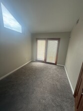 2857 Springdale Ln in Boulder, CO - Foto de edificio - Building Photo