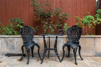 2644 Valmar Dr in Doraville, GA - Foto de edificio - Building Photo