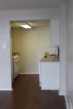 1800 Lavaca St in Austin, TX - Building Photo - Building Photo