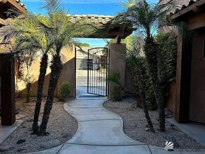 4795 W 31st Ln in Yuma, AZ - Building Photo - Building Photo