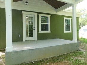 809 Marve St in Gastonia, NC - Building Photo - Building Photo