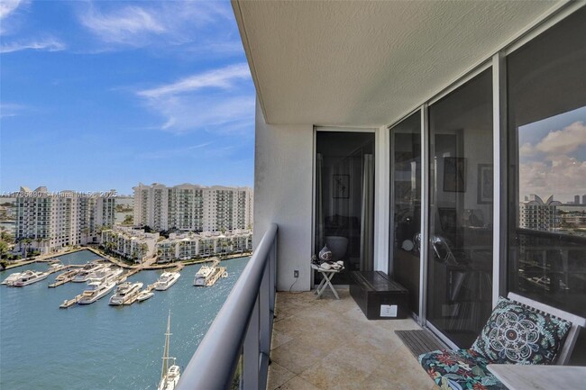 property at 7929 West Dr