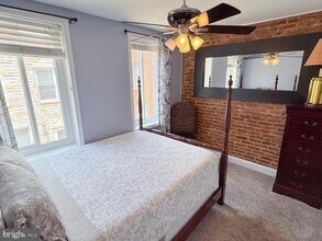 3403 Harmony Ct in Baltimore, MD - Building Photo - Building Photo