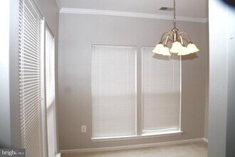 1520 North Point Dr in Reston, VA - Building Photo - Building Photo