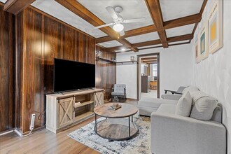 149 43rd St in Pittsburgh, PA - Building Photo - Building Photo