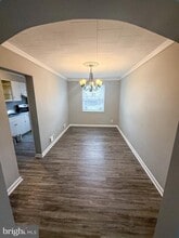 7404 Kirtley Rd in Baltimore, MD - Building Photo - Building Photo