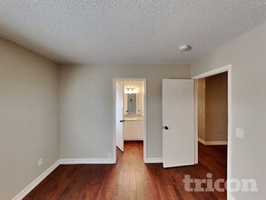 1030 Bryant St in Benbrook, TX - Building Photo - Building Photo