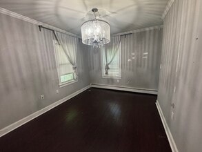 52 Faunce Rd in Boston, MA - Building Photo - Building Photo