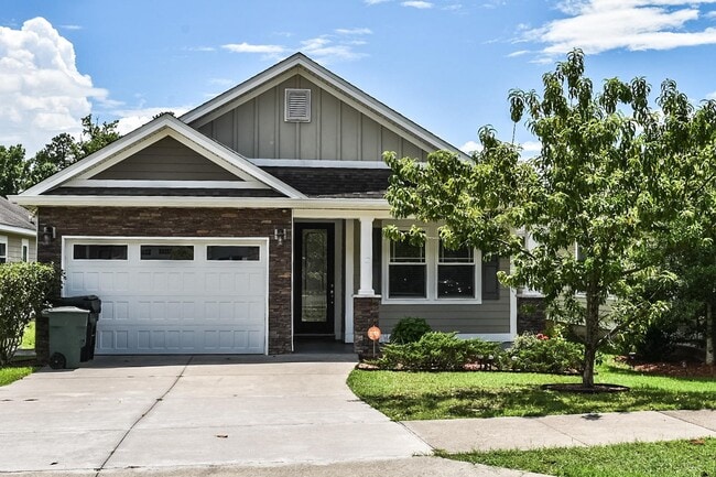 property at 2723 Summer Meadow Dr