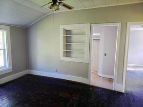 106 7th Ave S in Princeton, MN - Building Photo - Building Photo