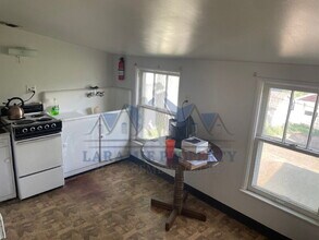 1526 Grand Ave in Laramie, WY - Building Photo - Building Photo