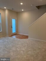 1212 Parker Blvd in West Windsor Township, NJ - Building Photo